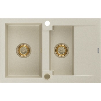 Mexen Gaspar (6507731505-69-G)