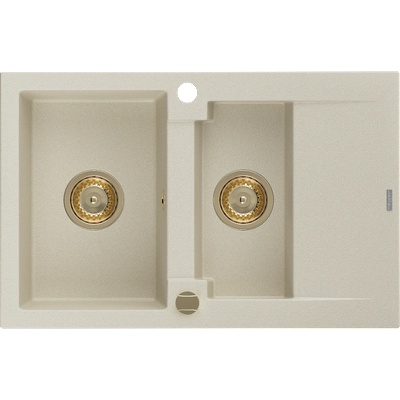 Mexen Gaspar (6507731505-69-G)