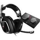 Astro A40 TR + MixAmp Pro TR