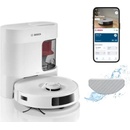 Bosch BCRD2W Spotless Advanced+