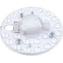 SOLIGHT WZ6103