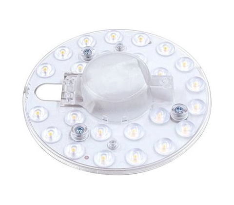 SOLIGHT WZ6103