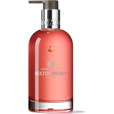 Molton Brown tekuté mydlo Heavenly Gingerlily 200 ml