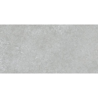 EBS Blaze 30,3 x 60,2 cm sivá 1,26m²