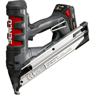 Senco F-15 Fusion DA