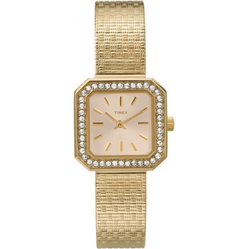 Timex T2P550