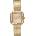 Timex T2P550