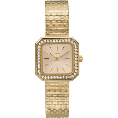 Timex T2P550