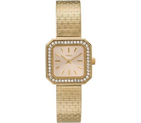 Timex T2P550