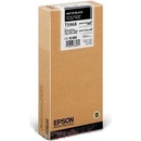 Náplně a tonery - originální Epson C13T596800 - originální