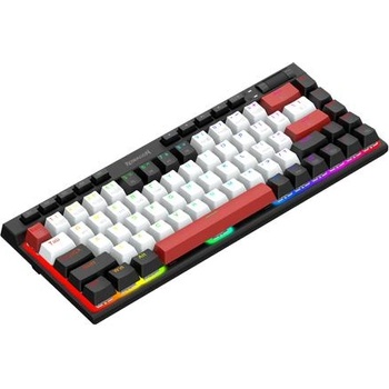 Image 1 of Redragon Magic-Wand Mini PRO K635WBR-RGB-PRO_RD