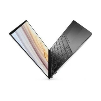 Dell XPS 13 9300-13692
