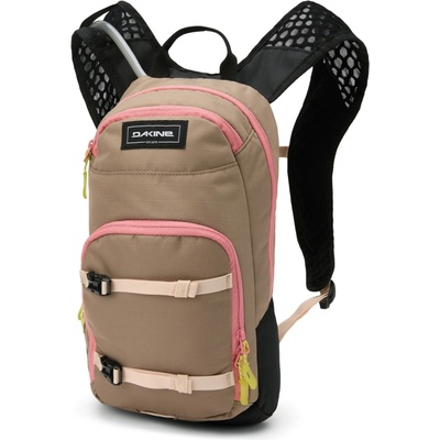 Dakine Womens Session 8L pinebark