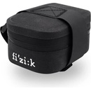 FIZIK Saddle Bag
