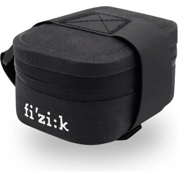 FIZIK Saddle Bag