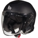 MT Helmets Thunder 3 SV Solid