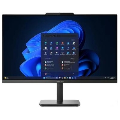 Lenovo V105 13Q00003CK