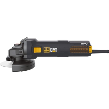 Cat DX3065