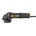 Cat DX3065