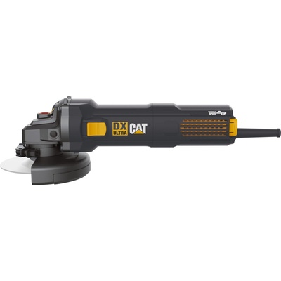 Cat DX3065