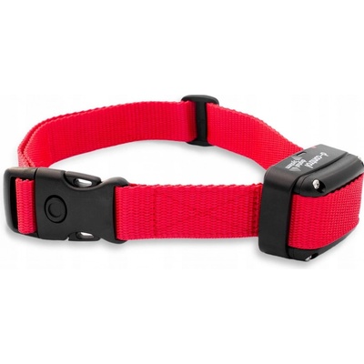 DogTrace náhradní obojek d-control pro dalšího psa