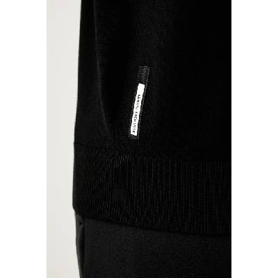 Giorgio Armani пуловер мъжки с вискоза (XM001278.AF10454.NOS)
