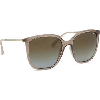 Vogue 0VO 5564S 2940T5 54