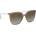 Vogue 0VO 5564S 2940T5 54