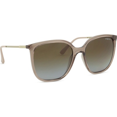 Vogue 0VO 5564S 2940T5 54