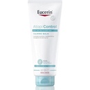 EUCERIN AtopiControl ľahká telová emulzia 400 ml