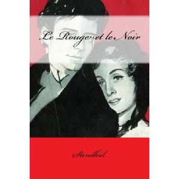 Image 1 of Le Rouge et le Noir | Stendhal