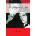 Le Rouge et le Noir | Stendhal