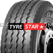 LINGLONG LTL863 385/65 R22.5 160/158J