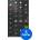 Waves SSL G-Channel