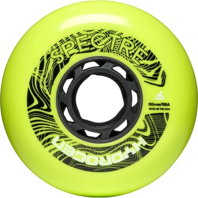 Hydrogen Spectre 80mm 85A 4ks – Zboží Dáma
