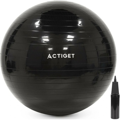 Actiget ACT0146