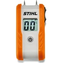 Stihl 88408