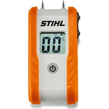 Stihl 88408