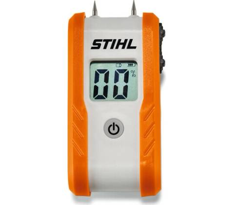 Stihl 88408