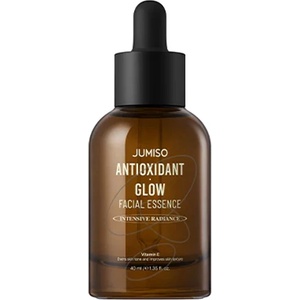 Jumiso Antioxidant Glow Facial Essence - Антиоксидантна есенция за сияние 40мл