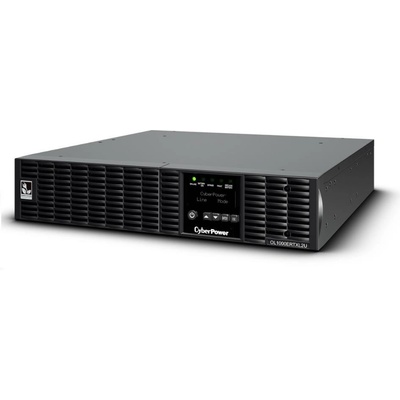 CyberPower OL1000ERTXL2U