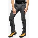 Direct Alpine Cascade Top 1.0 anthracite