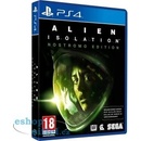 Alien: Isolation (Nostromo Edition)