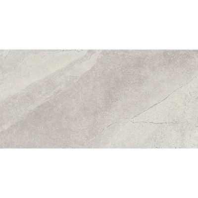 Impronta Italgraniti Shale 60 x 120 cm moon 1,44m²