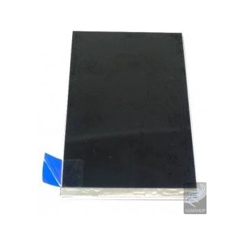 LCD Displej Nokia Lumia 625