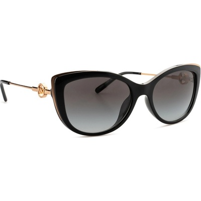 Michael Kors MK2127U South Hampton 33328G