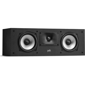 Polk Audio Monitor XT30