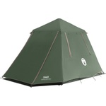Coleman Skylodge 4 / Fastpitch Forest Lodge 4 Палатка
