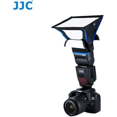 JJC Softbox RSB-M 230x180 mm