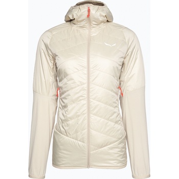 Salewa Ortles Hyb TWR хибридно яке за жени, овесена каша